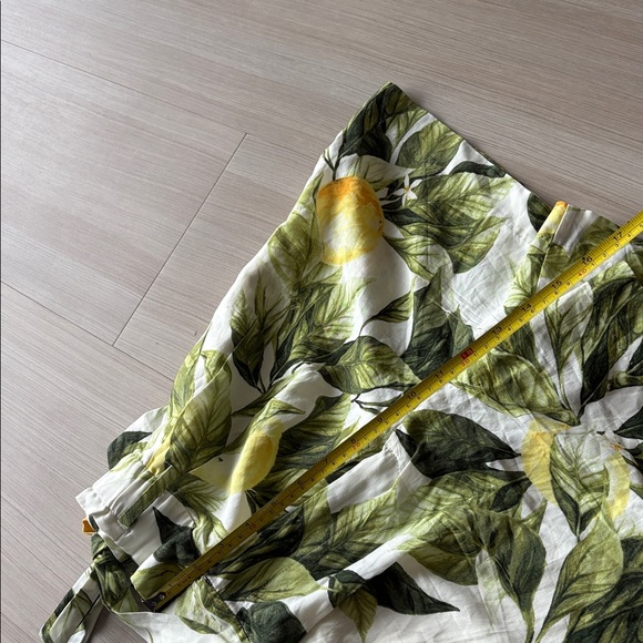 Matching top + shorts - Picture 15 of 16